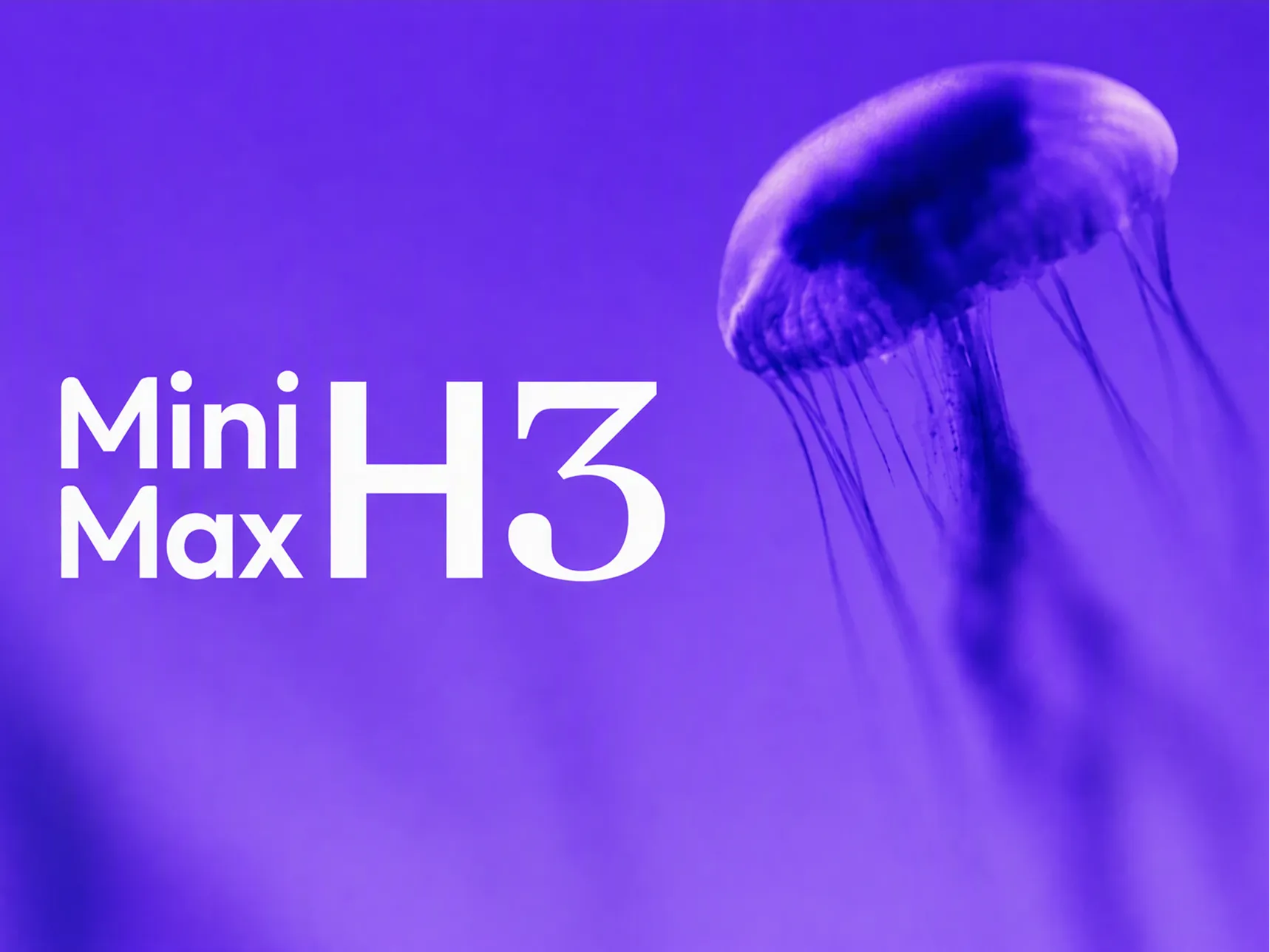 MiniMax H3 评测：AI 视频离商业交付还有多远？